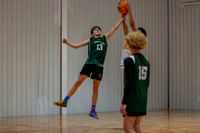 Teach vs TOP Middle School 02-27-26