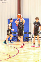Teach vs TOP Varsity 02-27-26