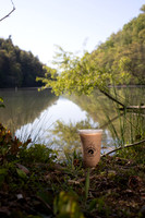 Trailblazer Coffee