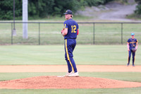 University High vs Richland High 05-20-26